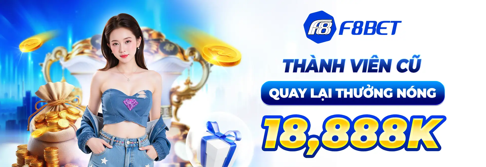 banner-f8bet